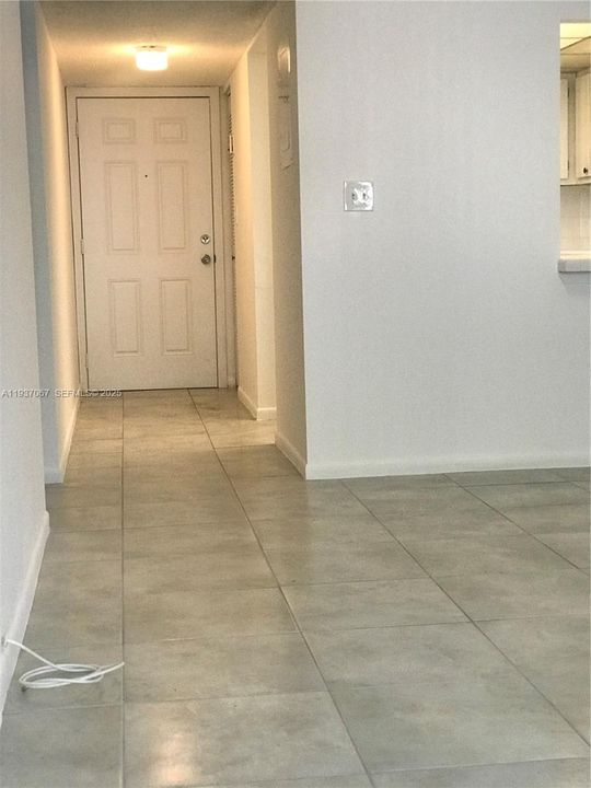 En Renta: $2,000 (2 camas, 2 baños, 960 Pies cuadrados)