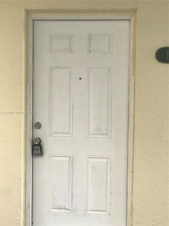 En Renta: $2,000 (2 camas, 2 baños, 960 Pies cuadrados)