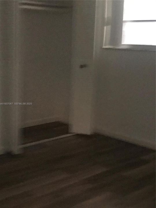 En Renta: $2,000 (2 camas, 2 baños, 960 Pies cuadrados)