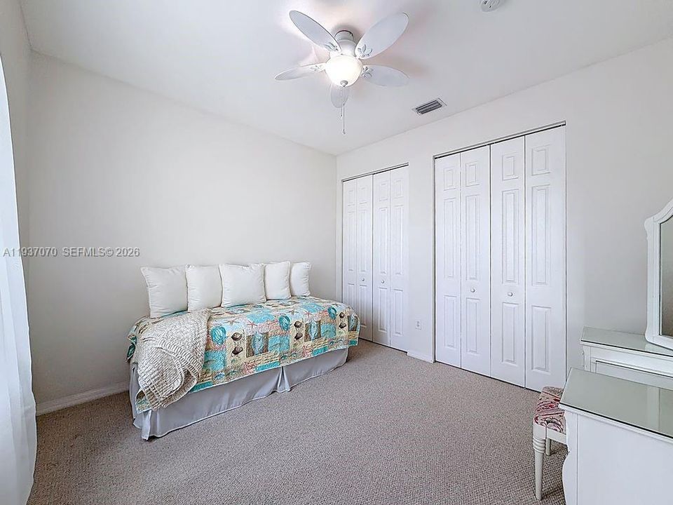 出租: $3,500 (3 贝兹, 2 浴室, 1840 平方英尺)