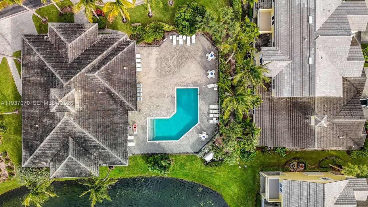 出租: $3,500 (3 贝兹, 2 浴室, 1840 平方英尺)