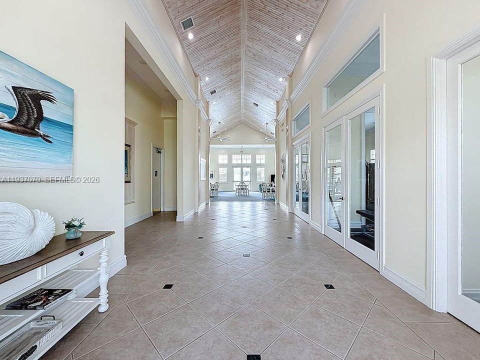 出租: $3,500 (3 贝兹, 2 浴室, 1840 平方英尺)