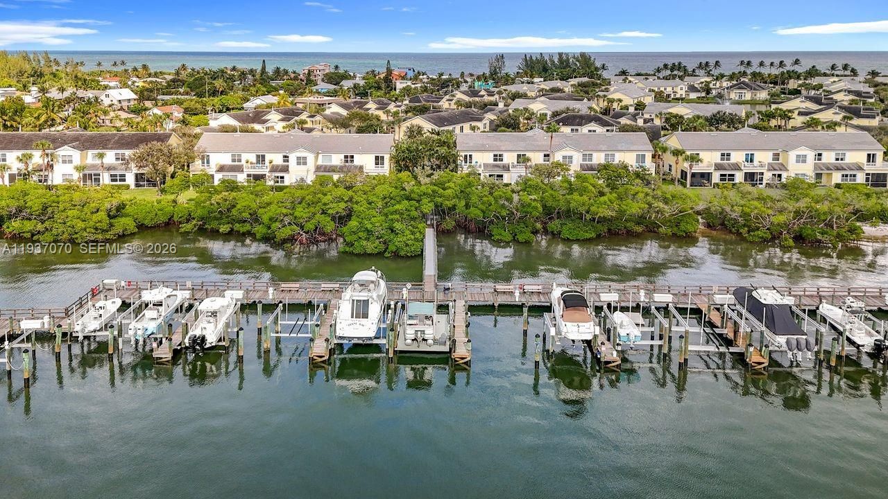 出租: $3,500 (3 贝兹, 2 浴室, 1840 平方英尺)