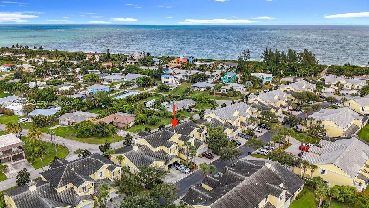 出租: $3,500 (3 贝兹, 2 浴室, 1840 平方英尺)