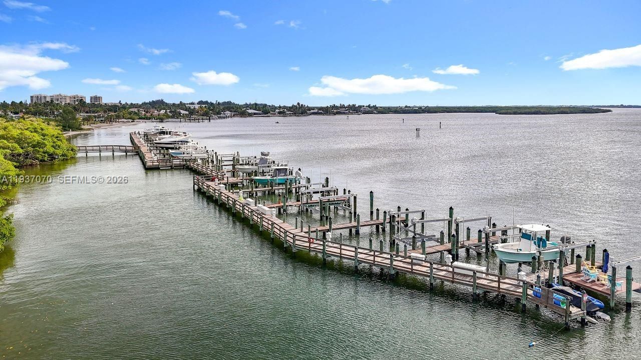 出租: $3,500 (3 贝兹, 2 浴室, 1840 平方英尺)