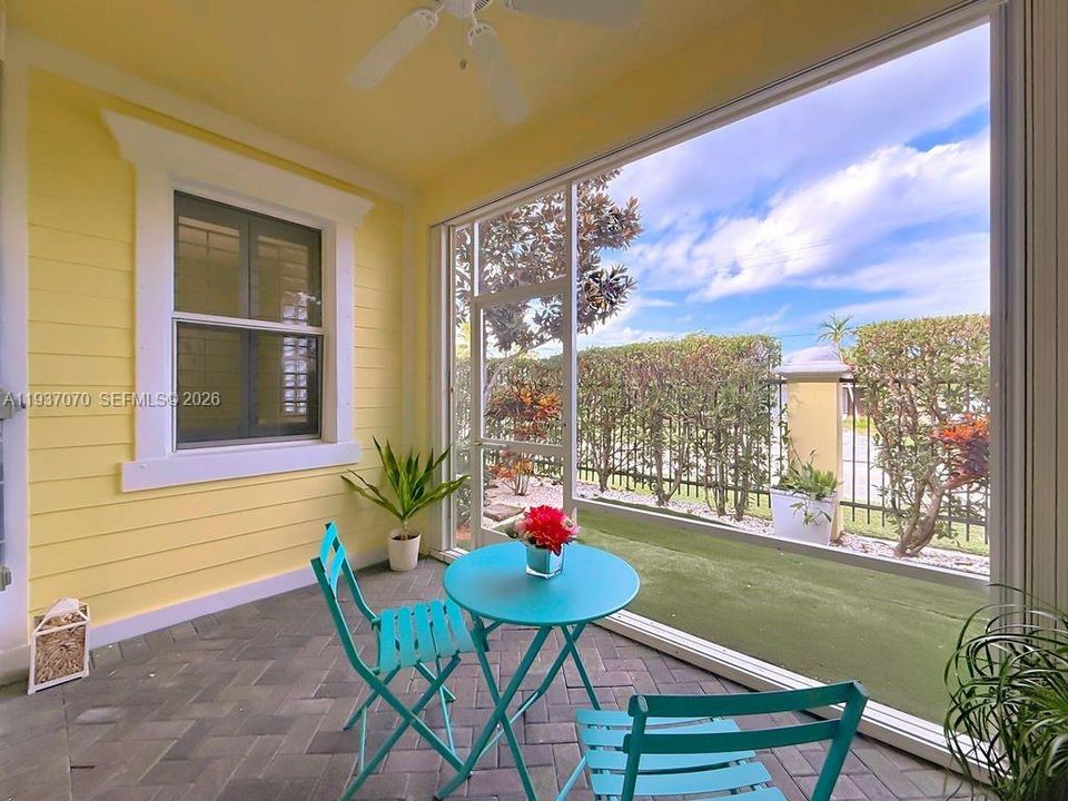 出租: $3,500 (3 贝兹, 2 浴室, 1840 平方英尺)