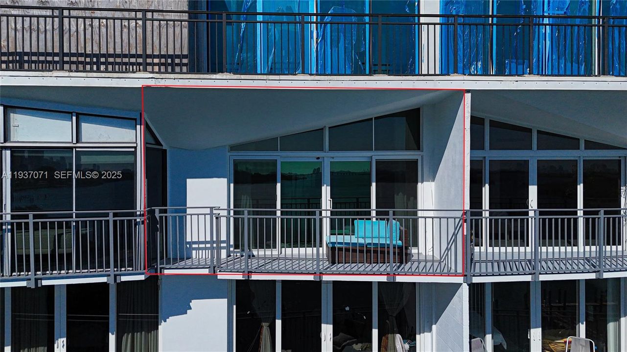 В аренду: $3,500 (2 спален, 2 ванн, 1042 Квадратных фут)