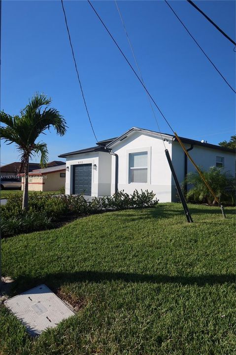 En Venta: $445,000 (3 camas, 2 baños, 0 Pies cuadrados)