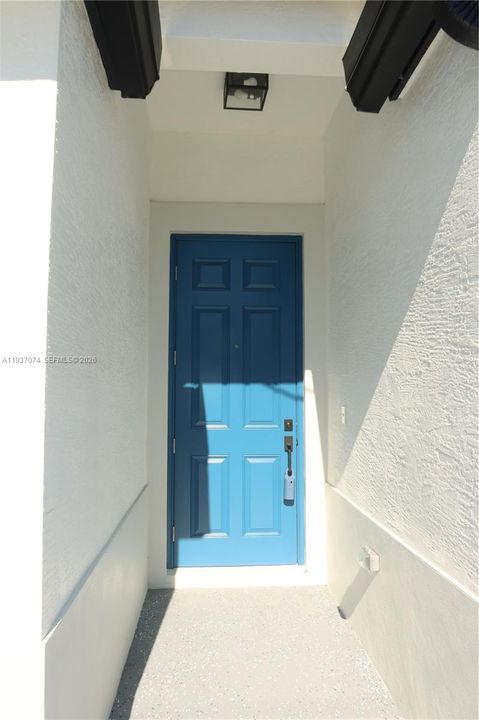 En Venta: $445,000 (3 camas, 2 baños, 0 Pies cuadrados)