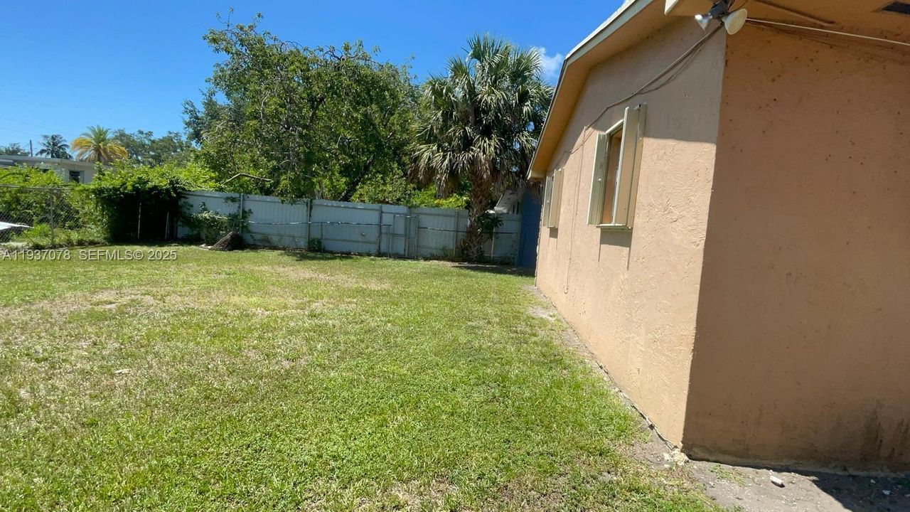 На продажу: $535,000 (0 спален, 0 ванн, 1560 Квадратных фут)