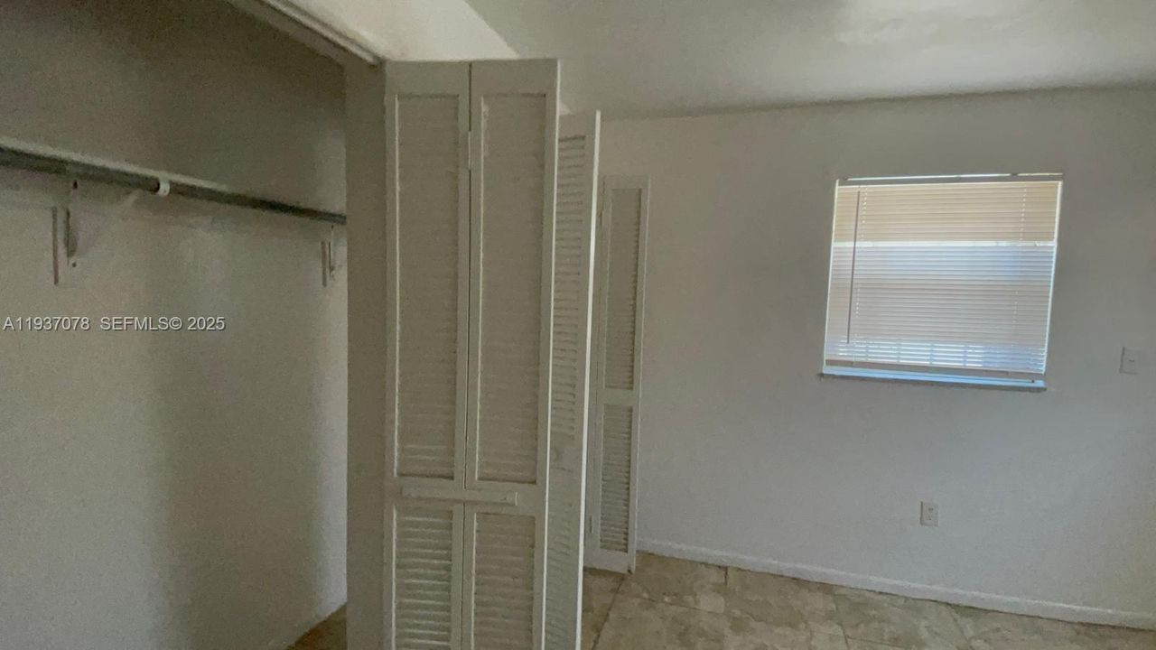 На продажу: $535,000 (0 спален, 0 ванн, 1560 Квадратных фут)