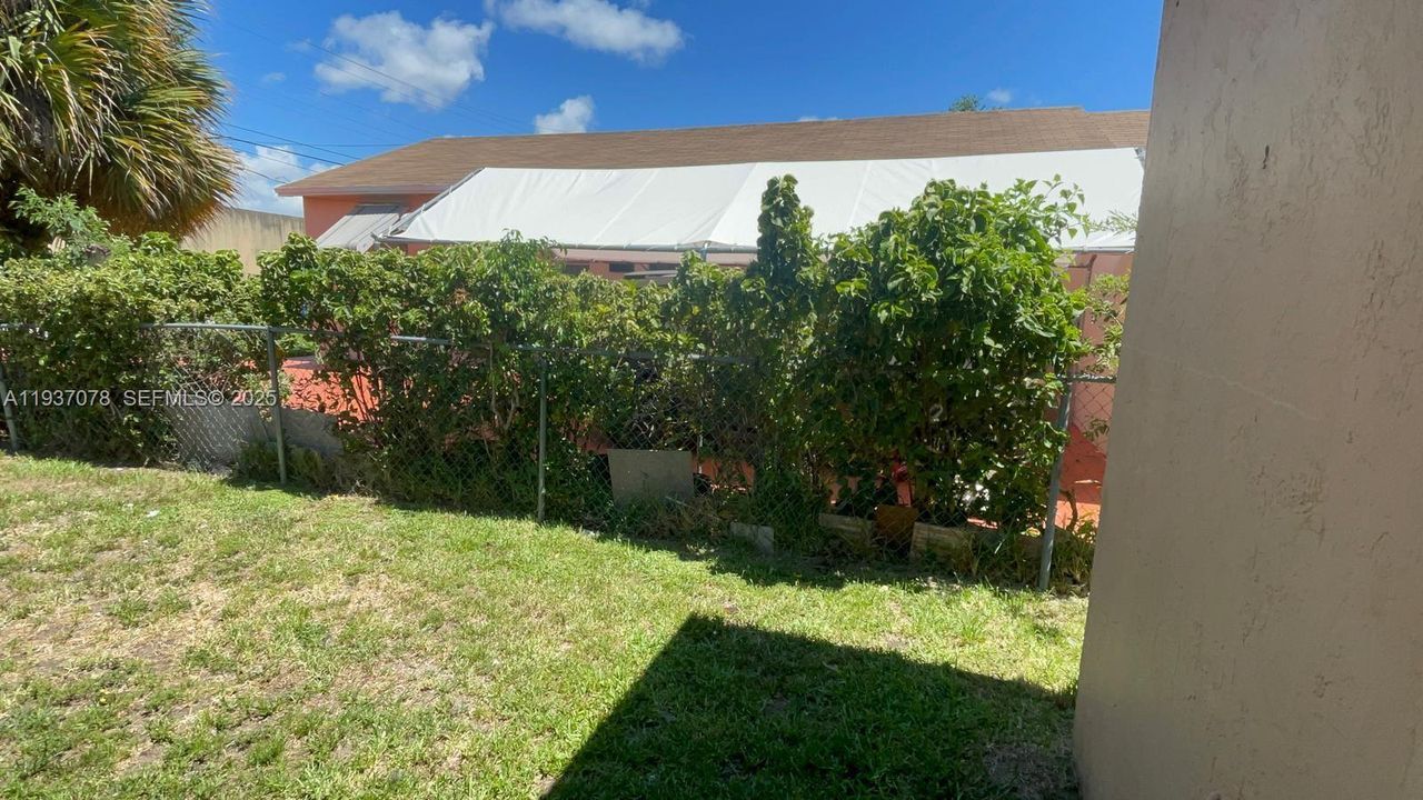 На продажу: $535,000 (0 спален, 0 ванн, 1560 Квадратных фут)