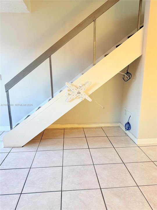 В аренду: $2,850 (3 спален, 2 ванн, 1261 Квадратных фут)