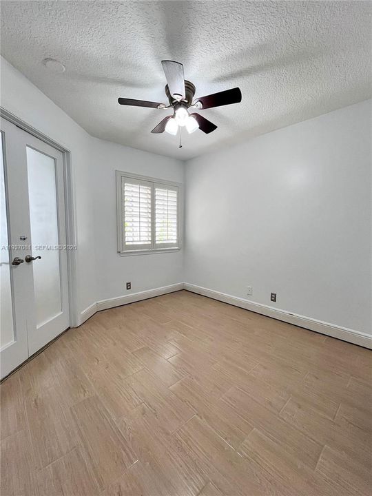 For Rent: $2,800 (2 beds, 2 baths, 1030 Square Feet)