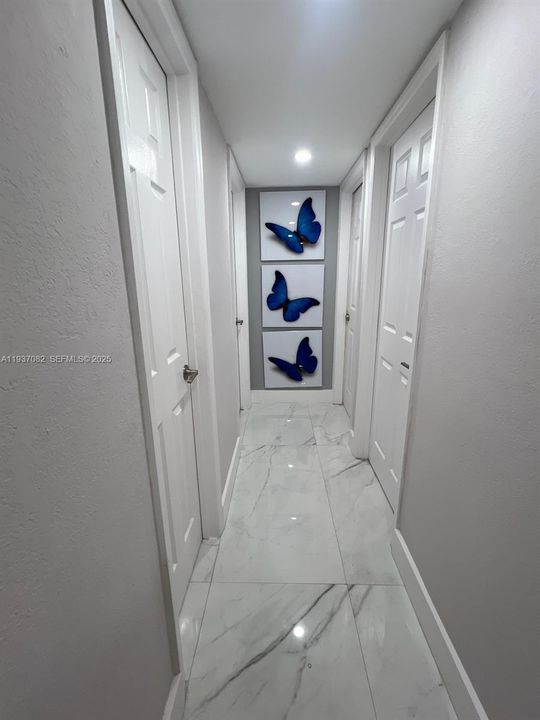 На продажу: $299,900 (3 спален, 2 ванн, 1288 Квадратных фут)