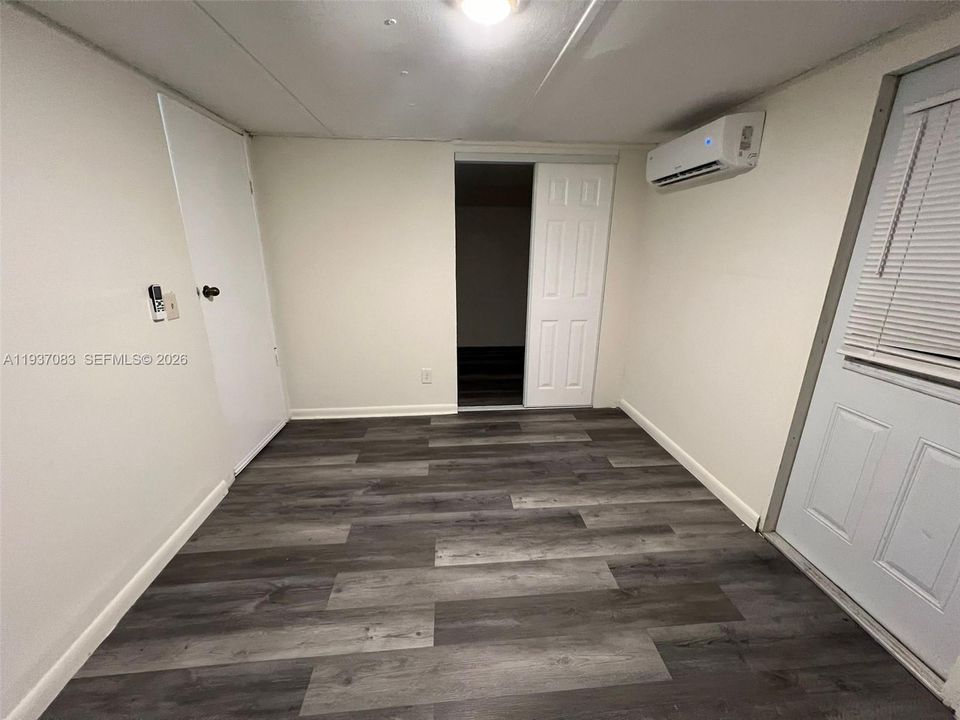 В аренду: $2,295 (4 спален, 2 ванн, 1352 Квадратных фут)