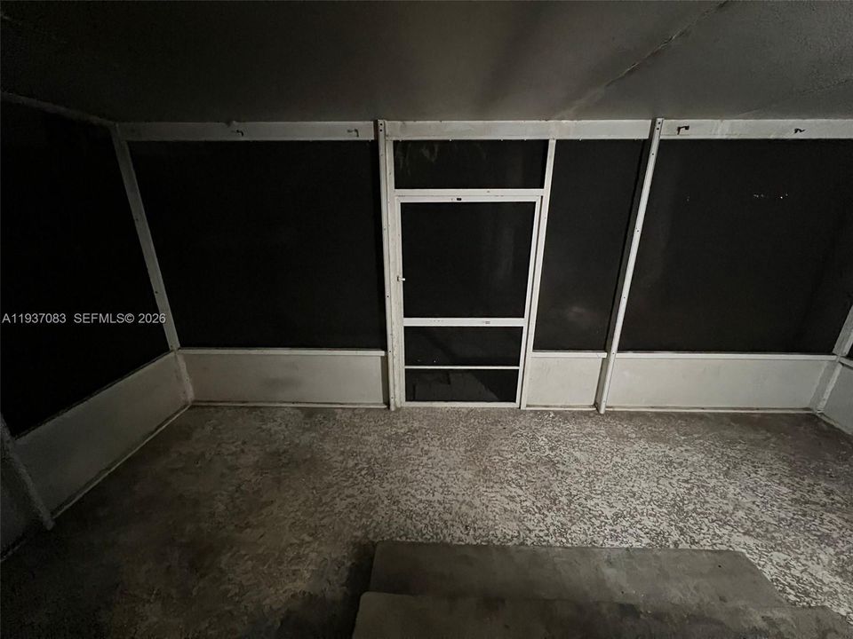 В аренду: $2,295 (4 спален, 2 ванн, 1352 Квадратных фут)