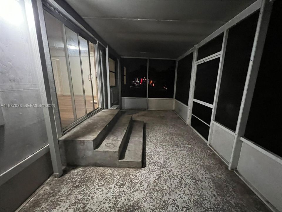 В аренду: $2,295 (4 спален, 2 ванн, 1352 Квадратных фут)