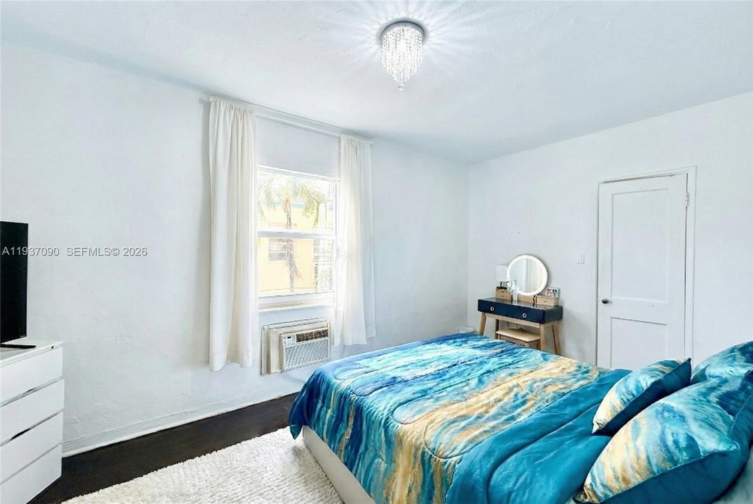 For Sale: $1,750,000 (0 beds, 0 baths, 3304 Square Feet)