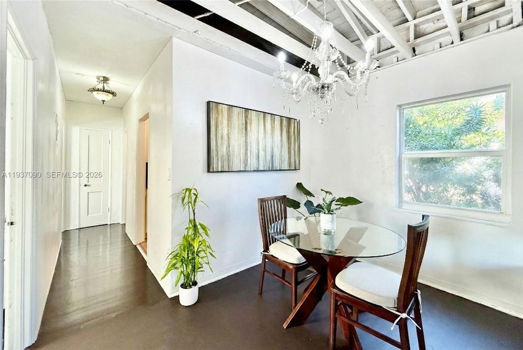 For Sale: $1,750,000 (0 beds, 0 baths, 3304 Square Feet)