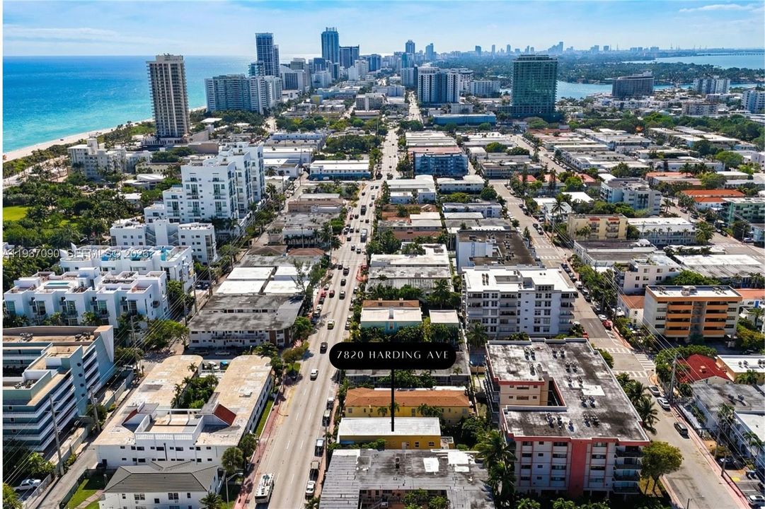 For Sale: $1,750,000 (0 beds, 0 baths, 3304 Square Feet)