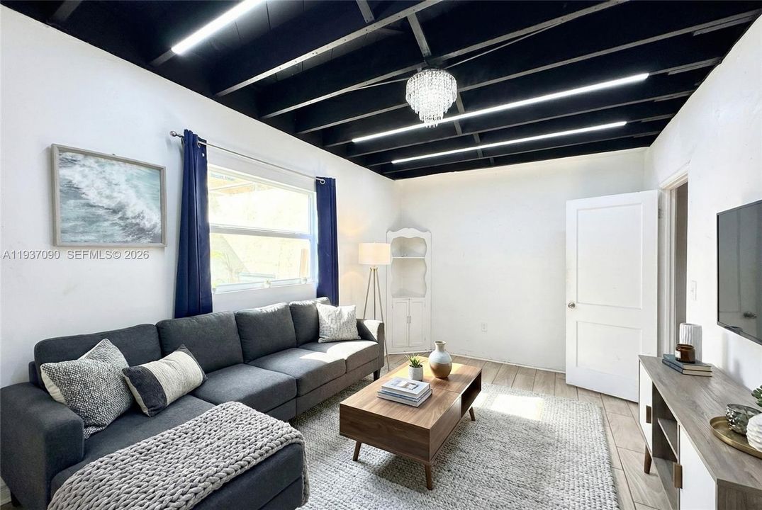 For Sale: $1,750,000 (0 beds, 0 baths, 3304 Square Feet)