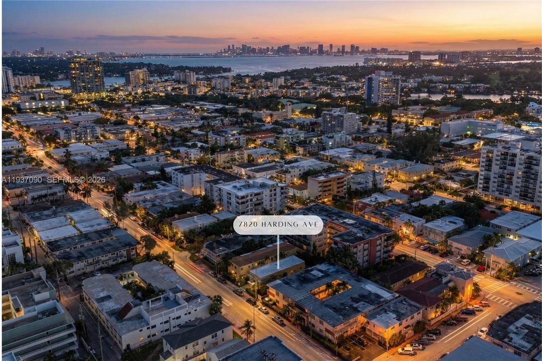 For Sale: $1,750,000 (0 beds, 0 baths, 3304 Square Feet)