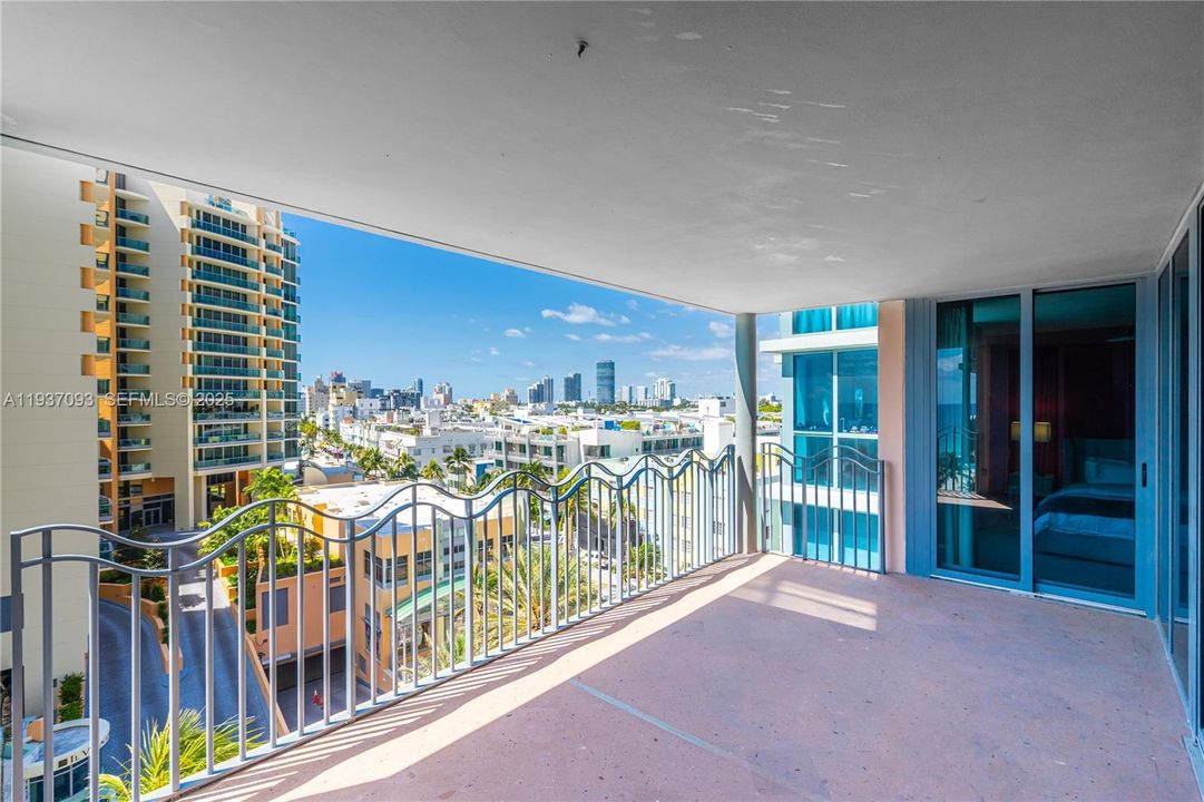 Recientemente alquilado: $9,500 (2 camas, 2 baños, 1530 Pies cuadrados)