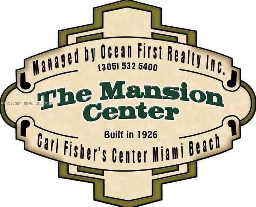 En Renta: $2,350 (1 camas, 1 baños, 900 Pies cuadrados)