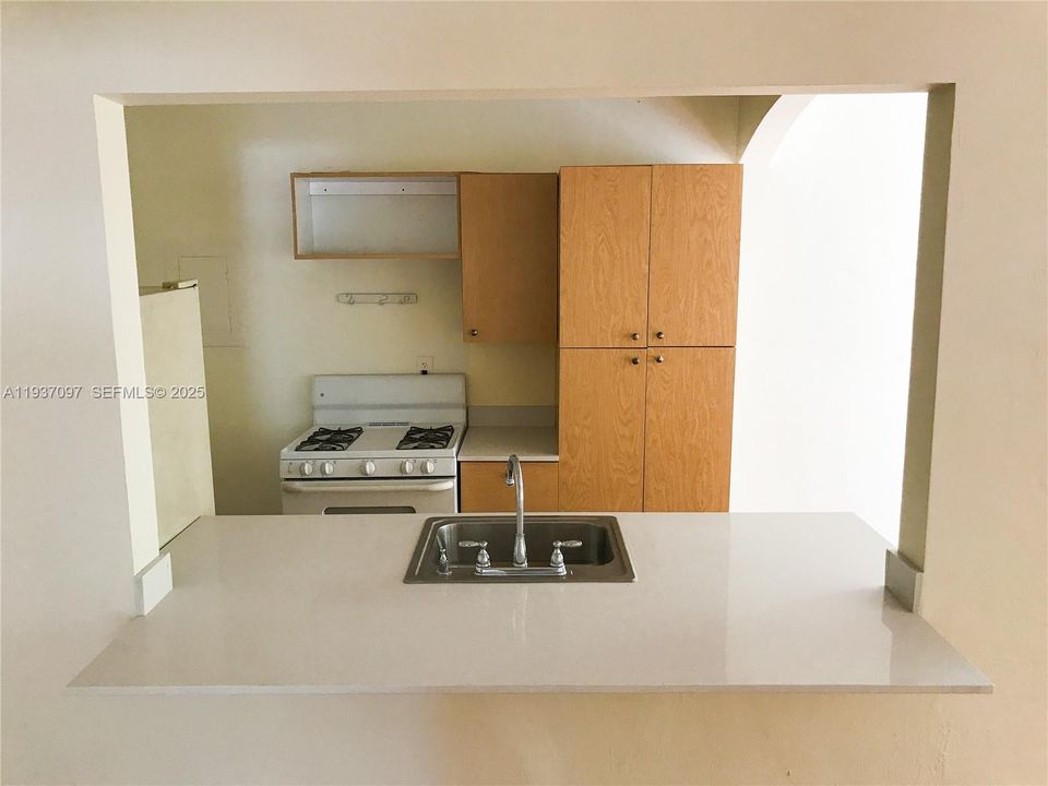 En Renta: $2,350 (1 camas, 1 baños, 900 Pies cuadrados)