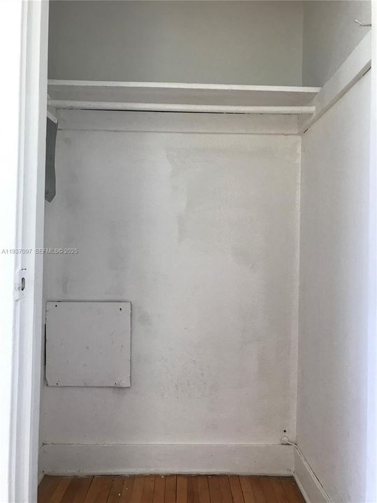 En Renta: $2,350 (1 camas, 1 baños, 900 Pies cuadrados)