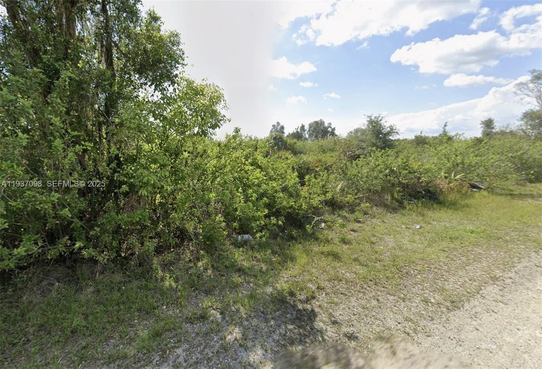 待售: $32,000 (0.24 acres)