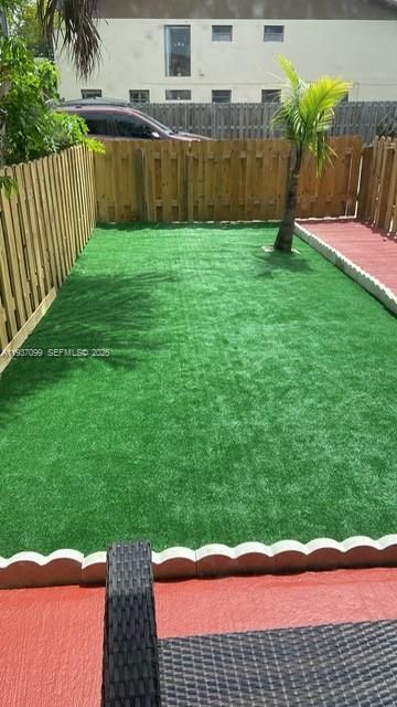 En Venta: $180,000 (2 camas, 1 baños, 1075 Pies cuadrados)