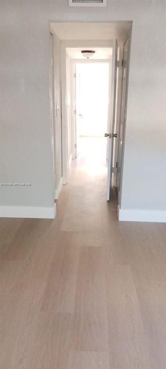 En Venta: $180,000 (2 camas, 1 baños, 1075 Pies cuadrados)