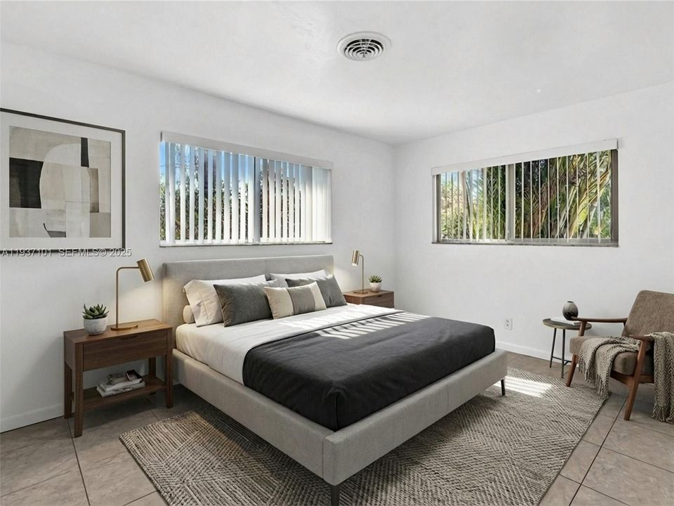 待售: $650,000 (0 贝兹, 0 浴室, 1782 平方英尺)