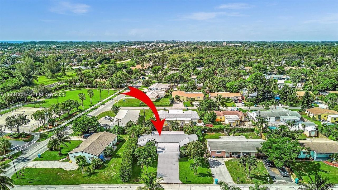 待售: $650,000 (0 贝兹, 0 浴室, 1782 平方英尺)