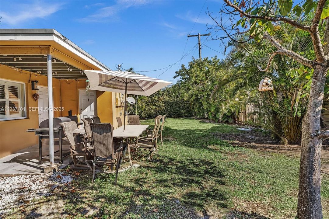 待售: $650,000 (0 贝兹, 0 浴室, 1782 平方英尺)