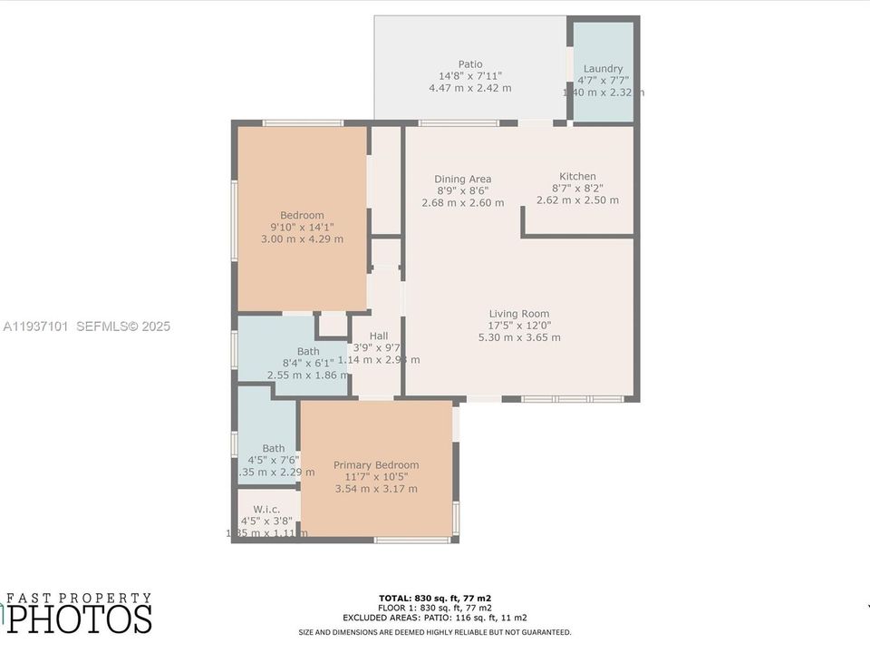 待售: $650,000 (0 贝兹, 0 浴室, 1782 平方英尺)