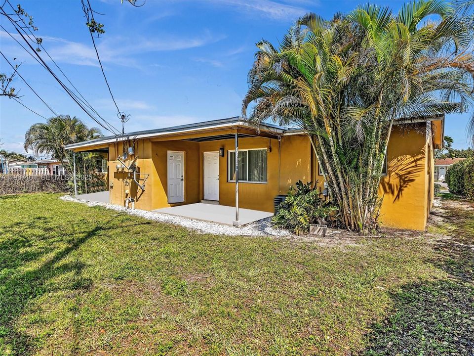 待售: $650,000 (0 贝兹, 0 浴室, 1782 平方英尺)