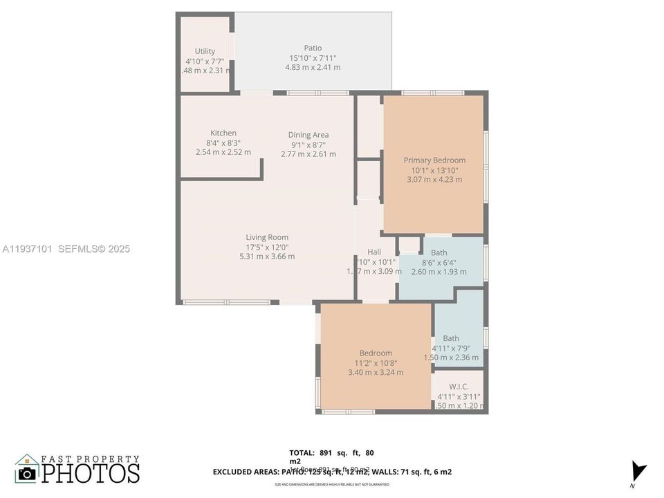 待售: $650,000 (0 贝兹, 0 浴室, 1782 平方英尺)