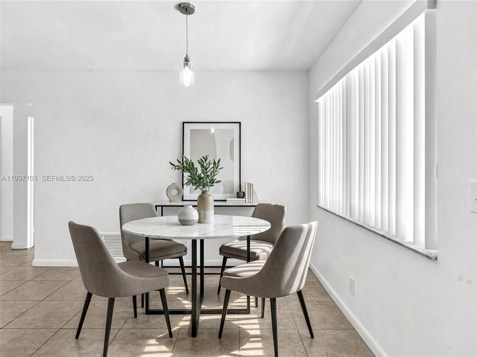 待售: $650,000 (0 贝兹, 0 浴室, 1782 平方英尺)