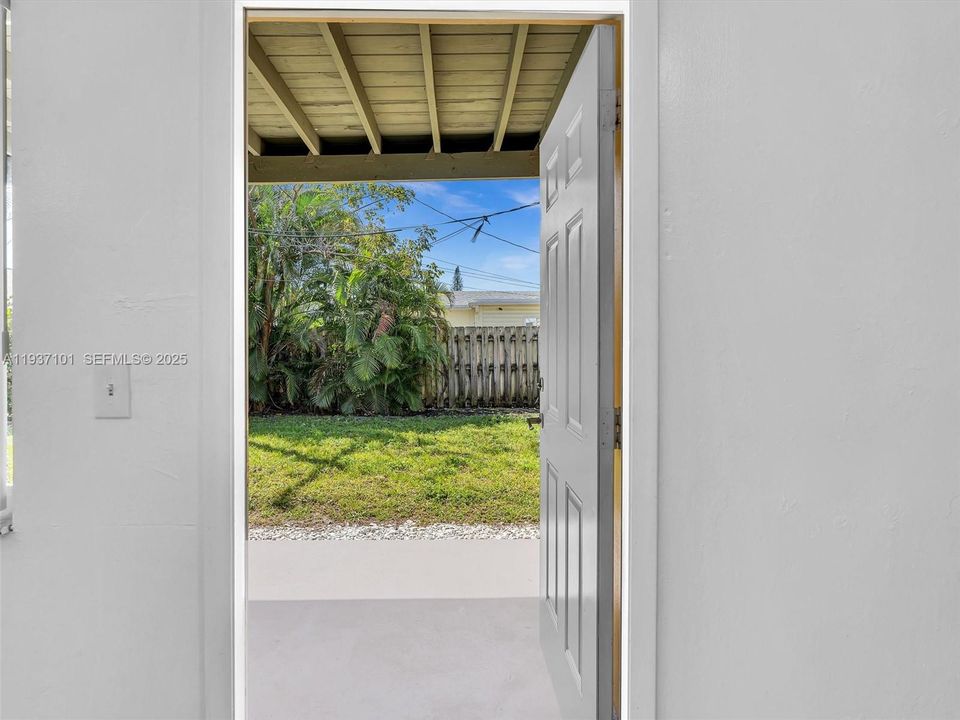 待售: $650,000 (0 贝兹, 0 浴室, 1782 平方英尺)