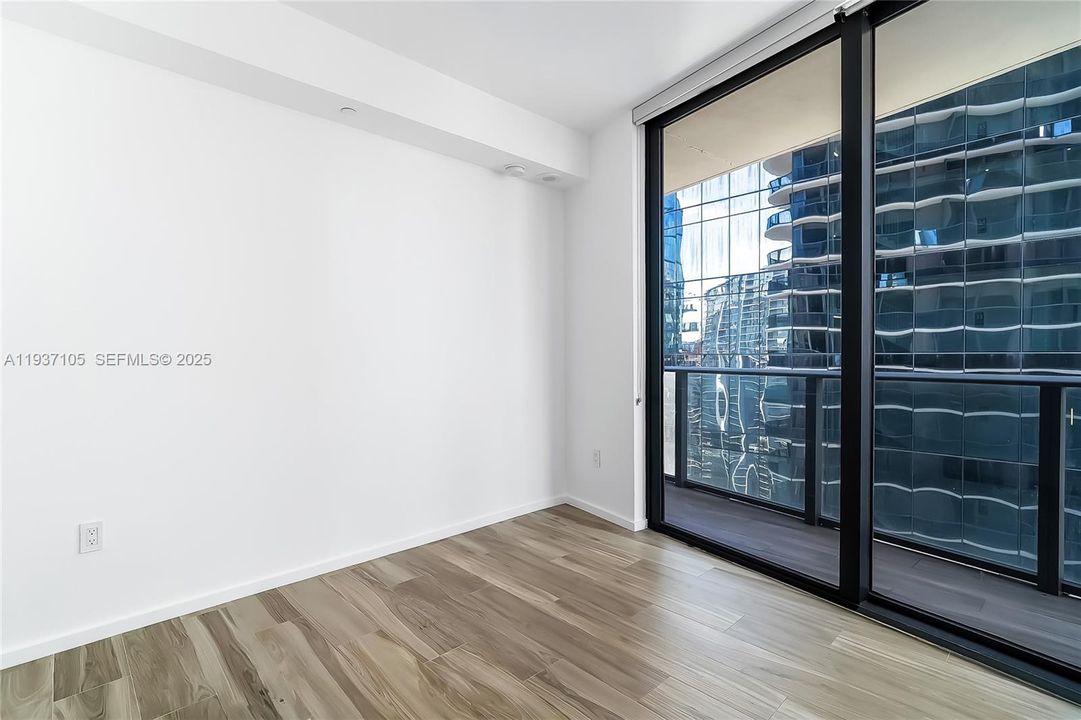 En Renta: $7,999 (3 camas, 3 baños, 1334 Pies cuadrados)