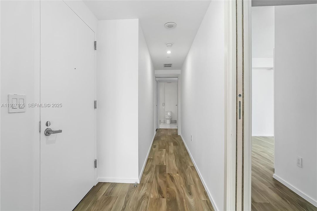 En Renta: $7,999 (3 camas, 3 baños, 1334 Pies cuadrados)