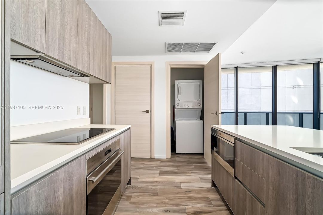 En Renta: $7,999 (3 camas, 3 baños, 1334 Pies cuadrados)