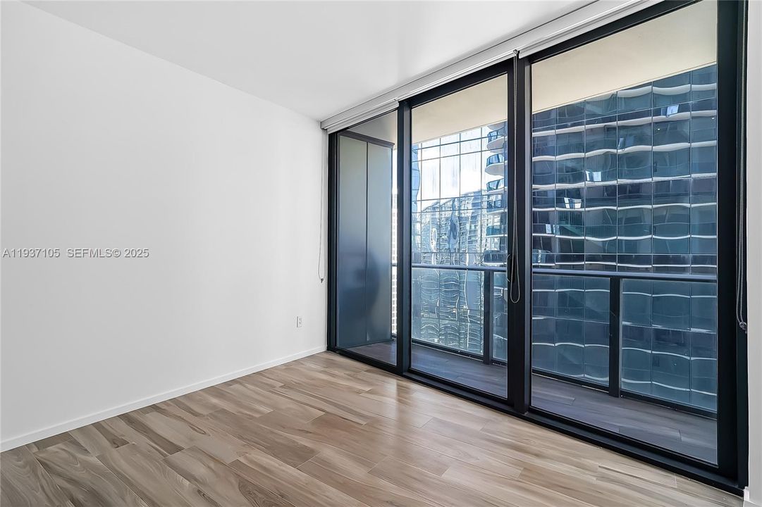 En Renta: $7,999 (3 camas, 3 baños, 1334 Pies cuadrados)