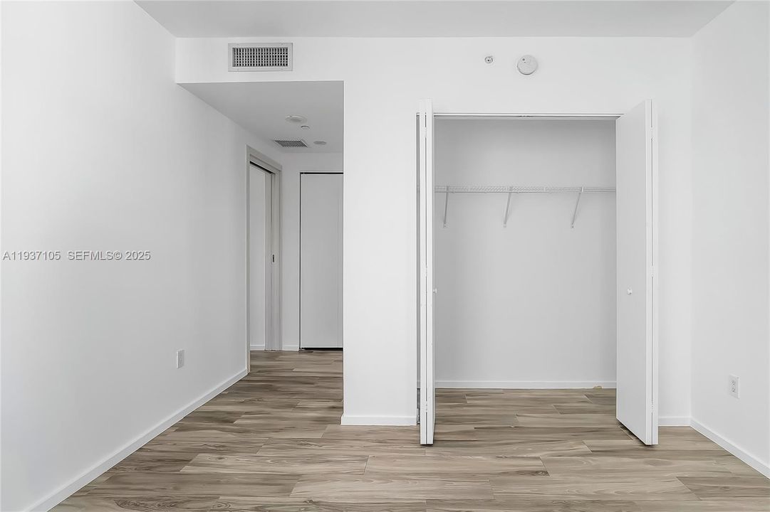 En Renta: $7,999 (3 camas, 3 baños, 1334 Pies cuadrados)