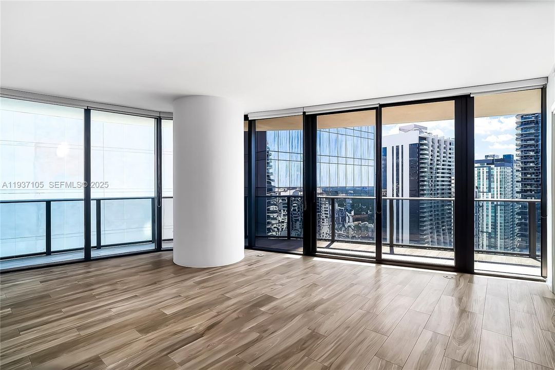 En Renta: $7,999 (3 camas, 3 baños, 1334 Pies cuadrados)