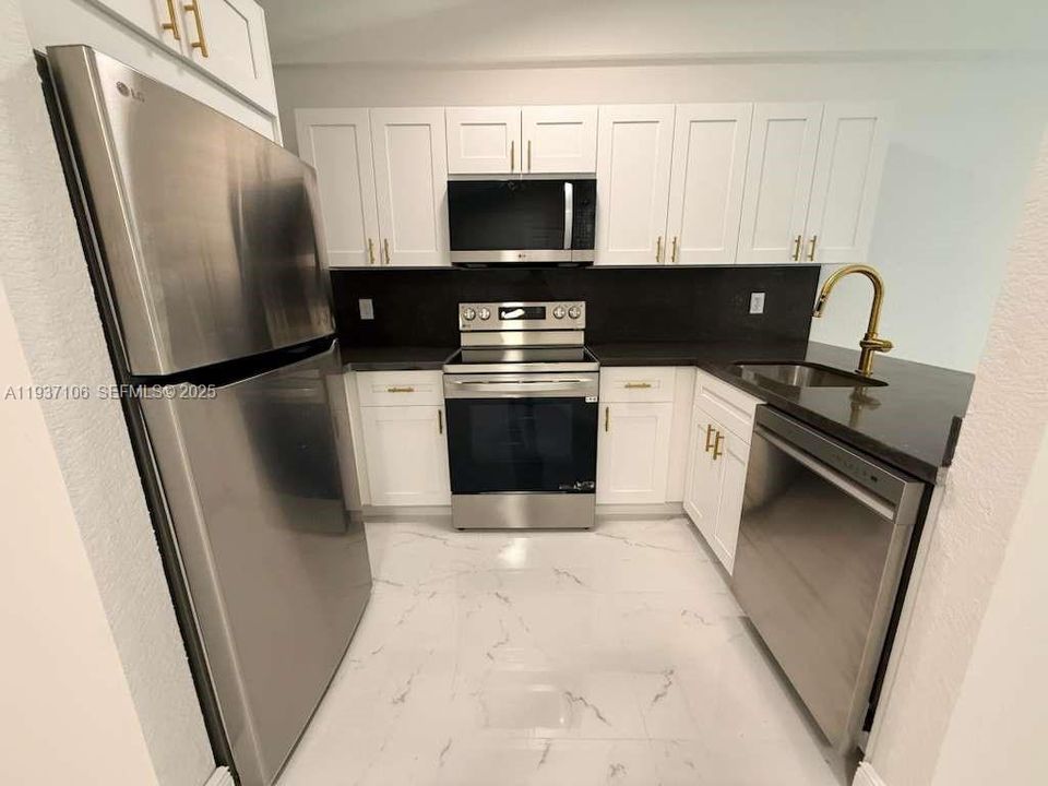 En Renta: $1,995 (1 camas, 1 baños, 0 Pies cuadrados)