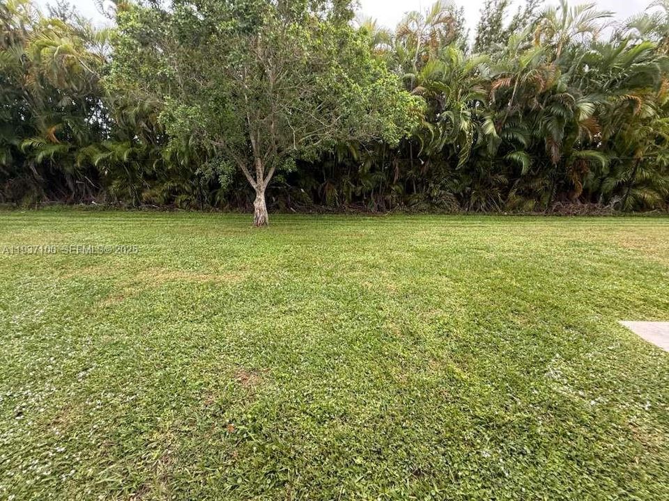 En Renta: $1,995 (1 camas, 1 baños, 0 Pies cuadrados)